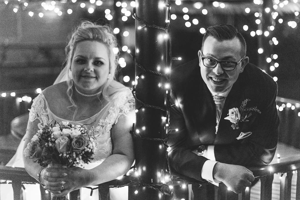  - WEB-GibbWedding-118.jpg